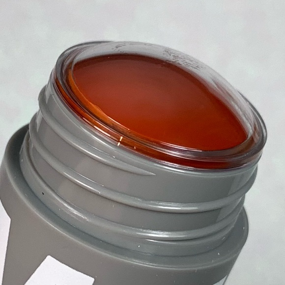 Milk Makeup Swerve Cream Blush BNIB - Picture 3 of 6